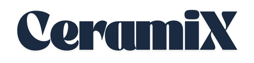 CeramiX